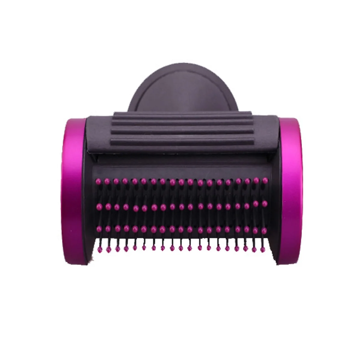 Hair Curler Modeling Nozzle for Dyson Airwrap HS01 HS05 Hair Dryer Pre-Styling Nozzle Curling Barrels Attachments Parts