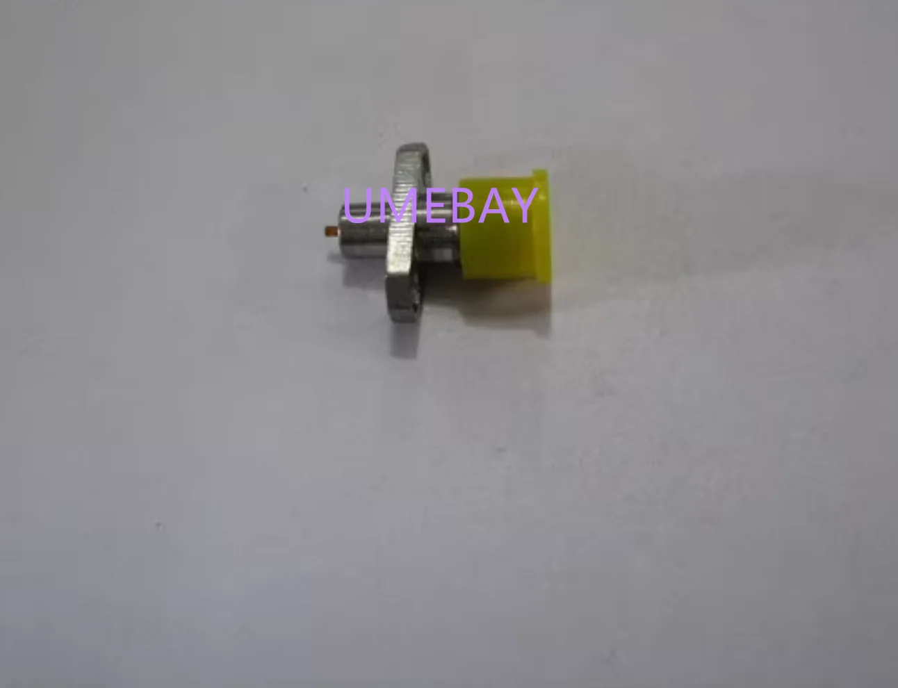 

5pcs / RF coaxial connector SMA-KFD stainless steel