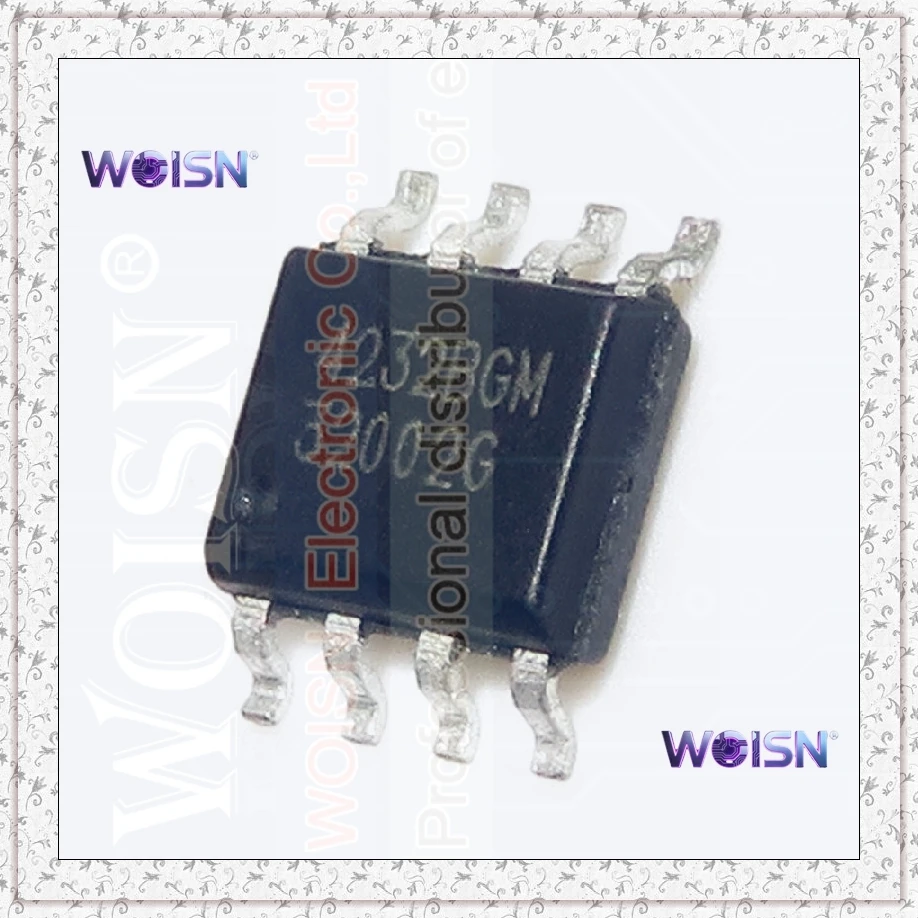 SOP-8 4232BGM AP4232 AP4232BGM