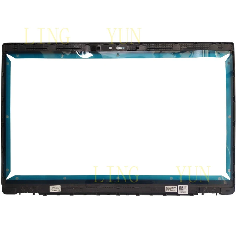 

НОВЫЙ чехол для ноутбука DELL Latitude 13 3311 053KN5, передняя панель