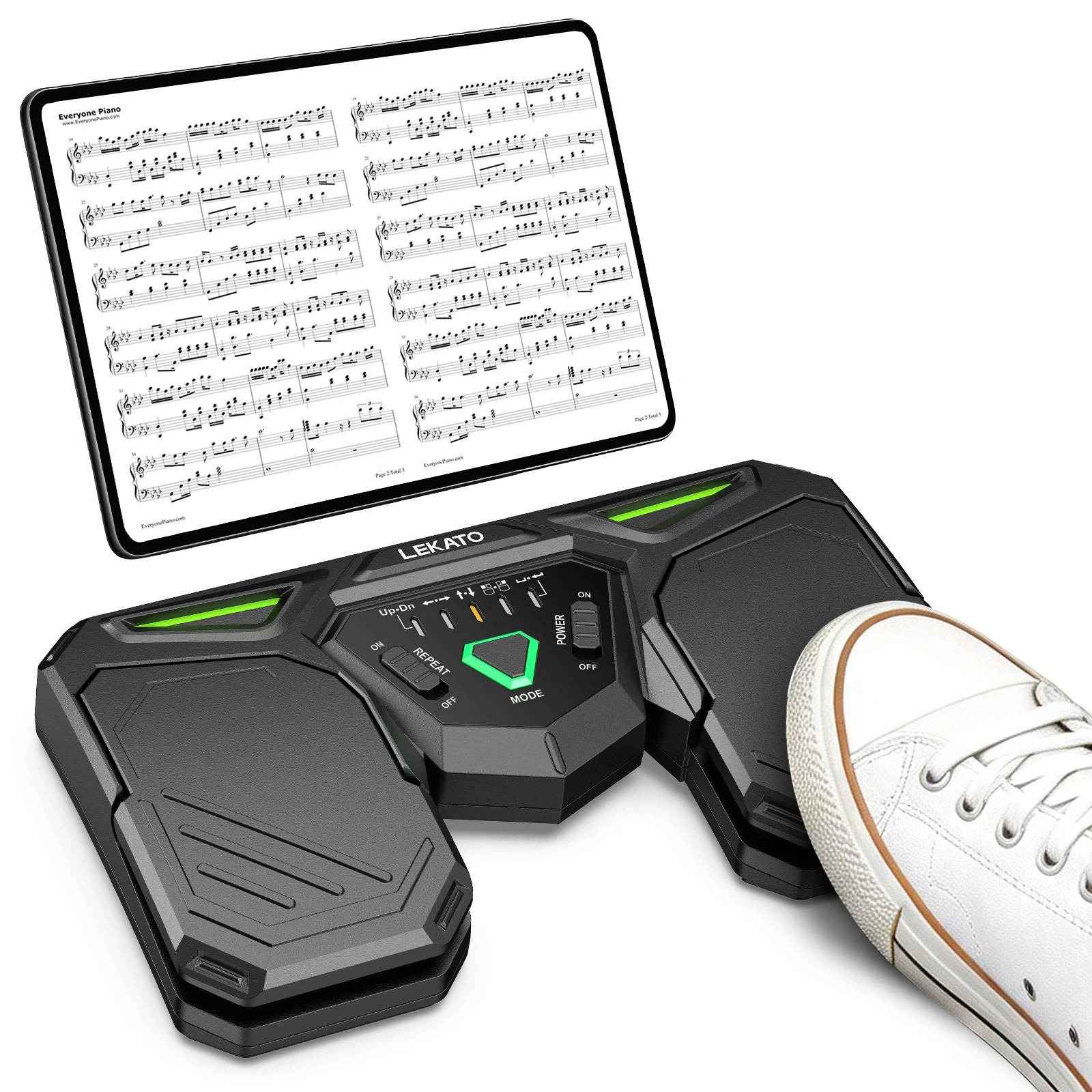 pedale-girapagina-bluetooth-wireless-lekato-per-ipad-e-telefoni-android-pedale-per-spartiti-musicali-con-supporto-di-ricarica-usb-c