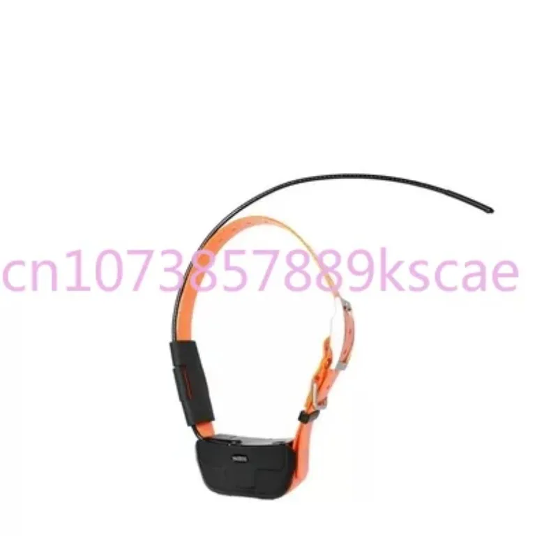 

Star Spear 4G Radio Hunting Dog Locator Hunting Dog Collar Dashan Has No Signal and Can Be Located By GPS Beidou Satellite