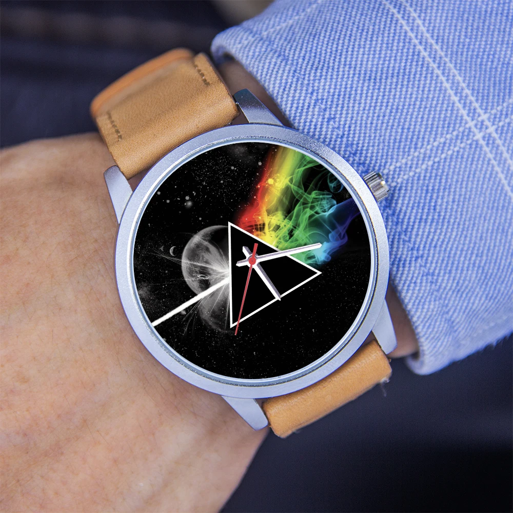 Casing Jam Tangan Campuran Per - Mens Fashion In 40S ulasan dan harga