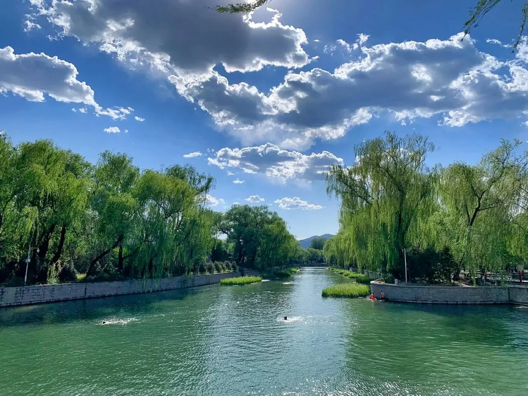 

Android 14 For Jaguar XJ XJL 2010-2019 Car Radio Carplay GPS Navigation Auto Head Unit Multimedia Player Touch Screen Stereo