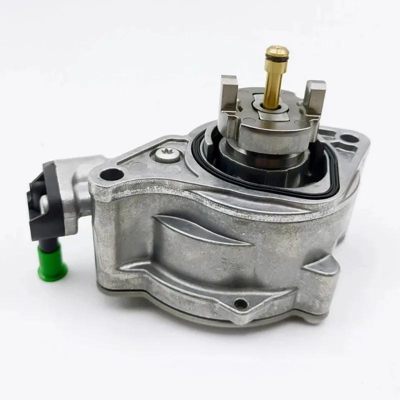 High quality New For LR082226 Brake Vacuum Pump LR4 RANGE RRS DISCOVERY VELAR DEFENDER