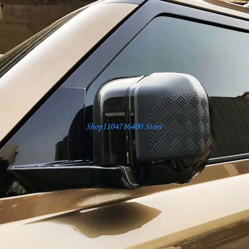 

y1gd Pack of Fragileglass Protectors Highlighting Smooth ABS Face for Simple Maintenance and Elegant Appearance