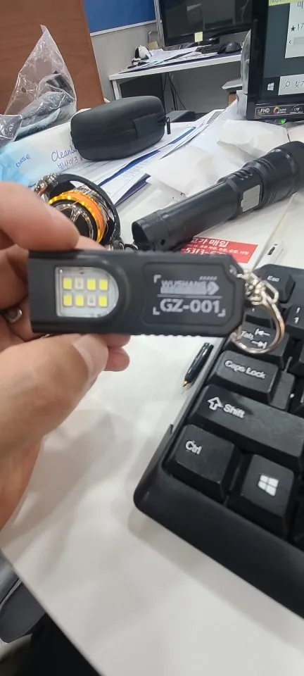 구매후기