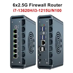 ミニPC TOPTON OEM mini PC / Iot N100 DDR4 8GB ミニPC TOPTON OEM mini PC / Iot N100 DDR4 8GB ミニPC TOPTON OEM