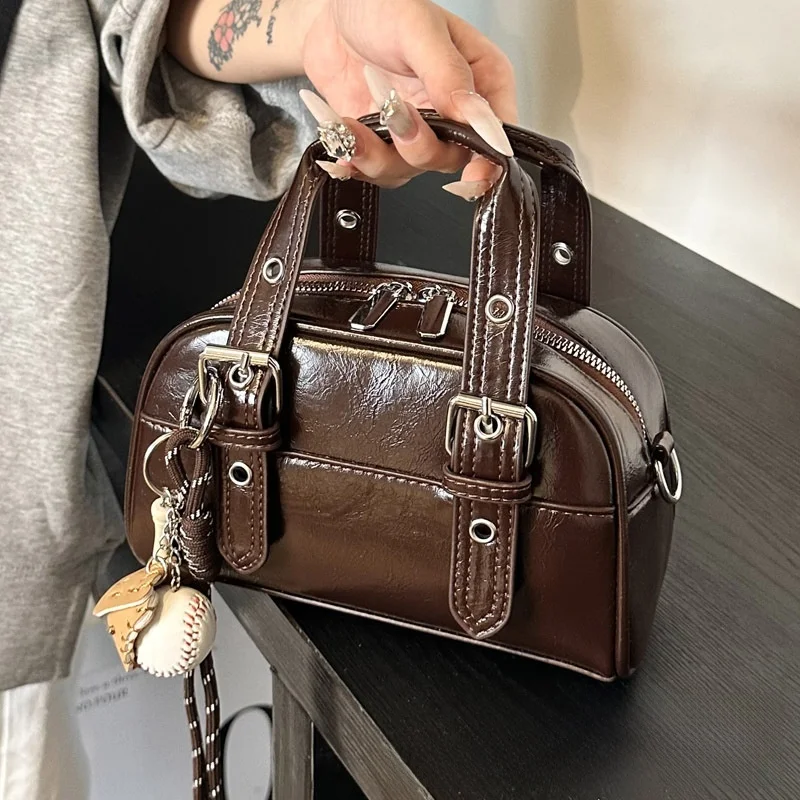 bolsa-de-mao-estilosa-para-mulheres-bolsa-transversal-pequena-bolsa-quadrada-bolsa-de-mao-estilo-simples-e-moderno-nova