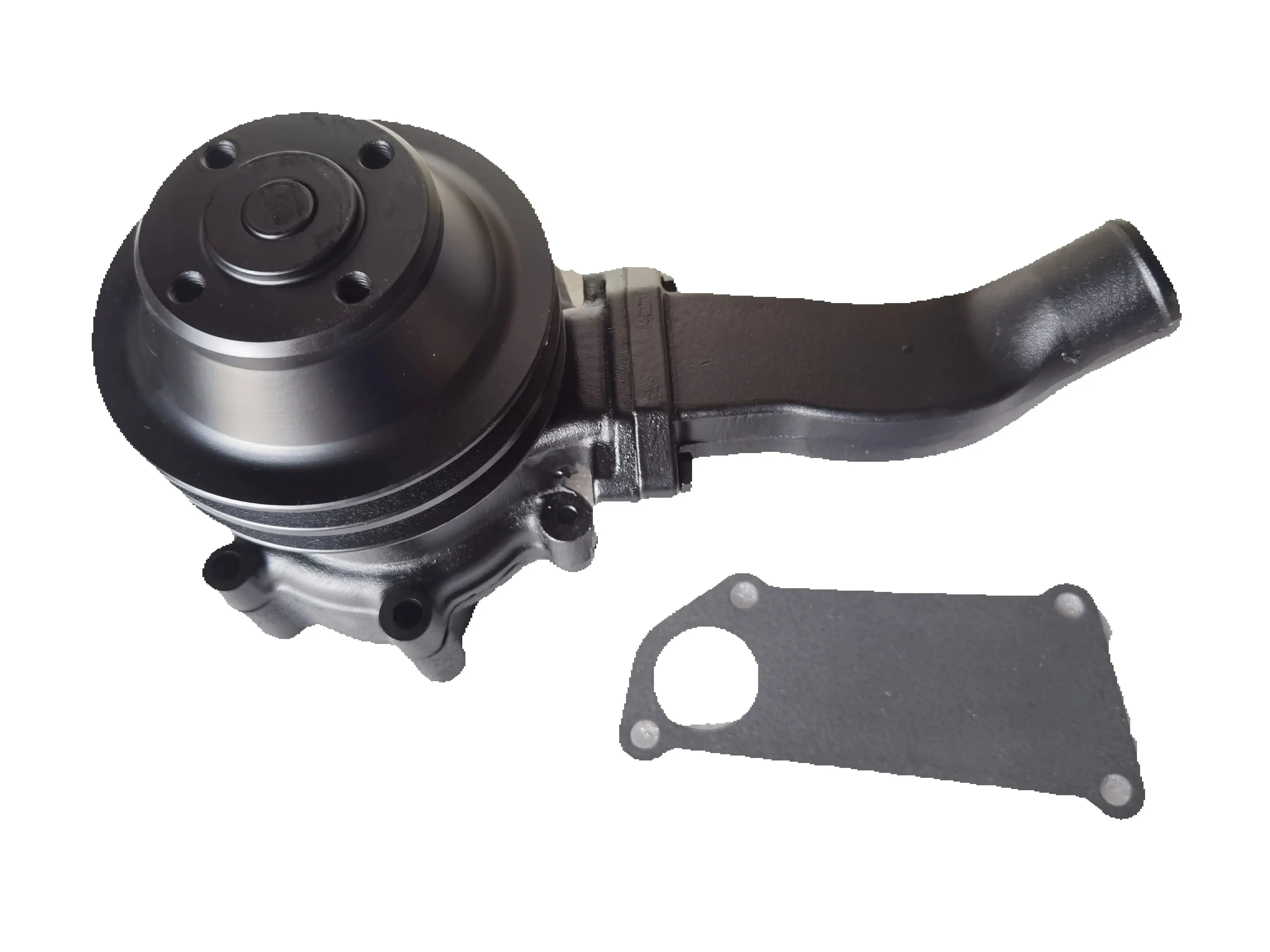 4RTF.510200 ( 28mm or 42mm ) / YTR2105T53.510000-1 / 4RG.510200