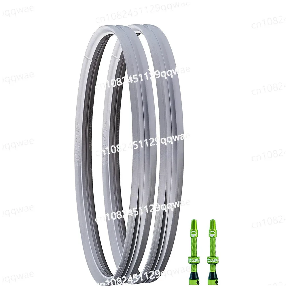 

Защитная накладка для вакуумного кольца, горная взрывозащищенная