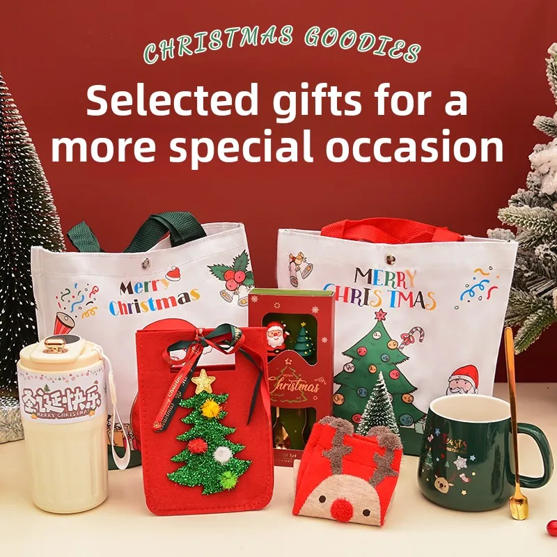 

Подарочный набор Cisas: креативная вязаная сумка Cisas Eve ручной работы, сувенир для парня, девушки, друга, для детского сада