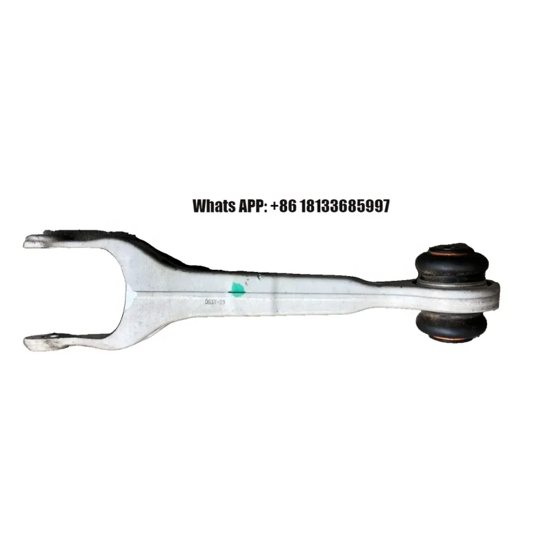 High Quality Classic Carrera System 991 Front Left and Right GT3RS Hem Arm Suspension Support Control Arm for Porsche