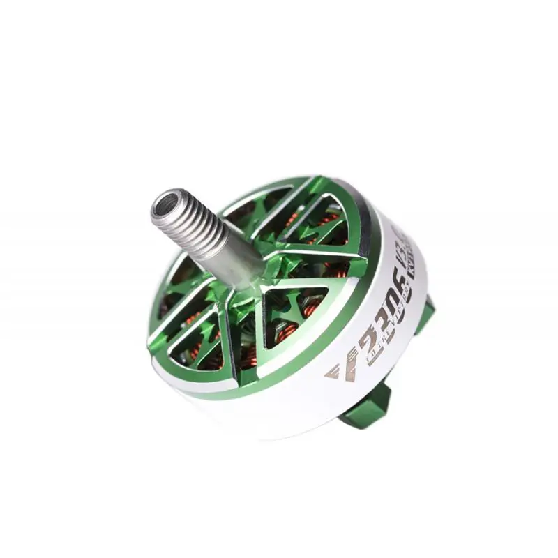 Tmotor Velox V2306 V3.0 Kv1750 Kv1950 Kv2550 4-6s Lipo 5 인치 초보자 연습 Fpv 프리스타일 레이싱 드론 예비 부품