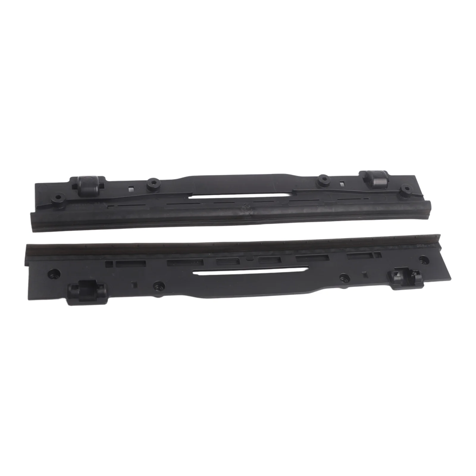 Scraper Head for TINECO For Floor For One S7 for s6 Vacuum Cleaner Supporting Both Wet Mopping and For Floor Decontamination
