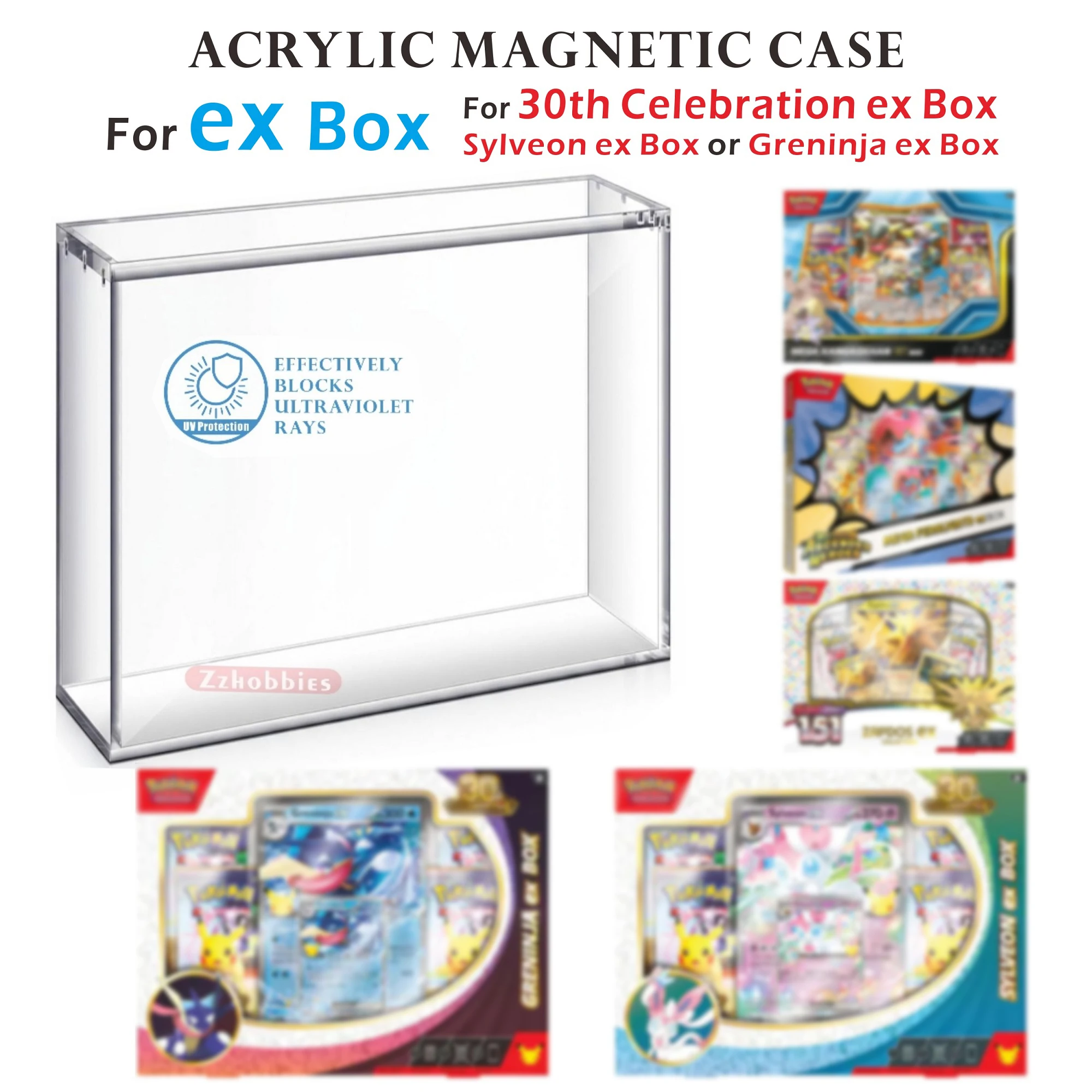 custodia-magnetica-in-acrilico-per-la-30a-edizione-modello-ex-box-ex-box-dimensioni-interno-l-x-p-31-x-232-cm