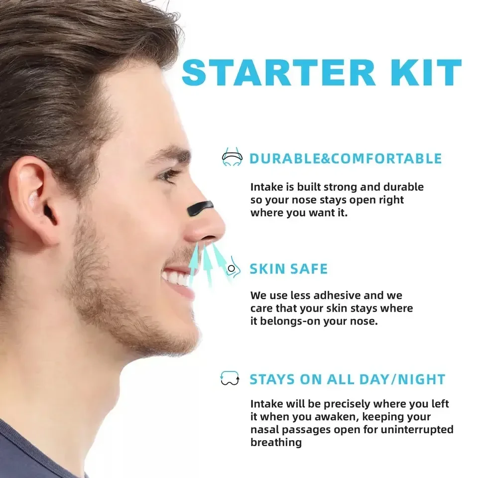 Thumbnail 2 - #9 Best Rated Snoring & Sleep Apnea Aids to Buy in 2026