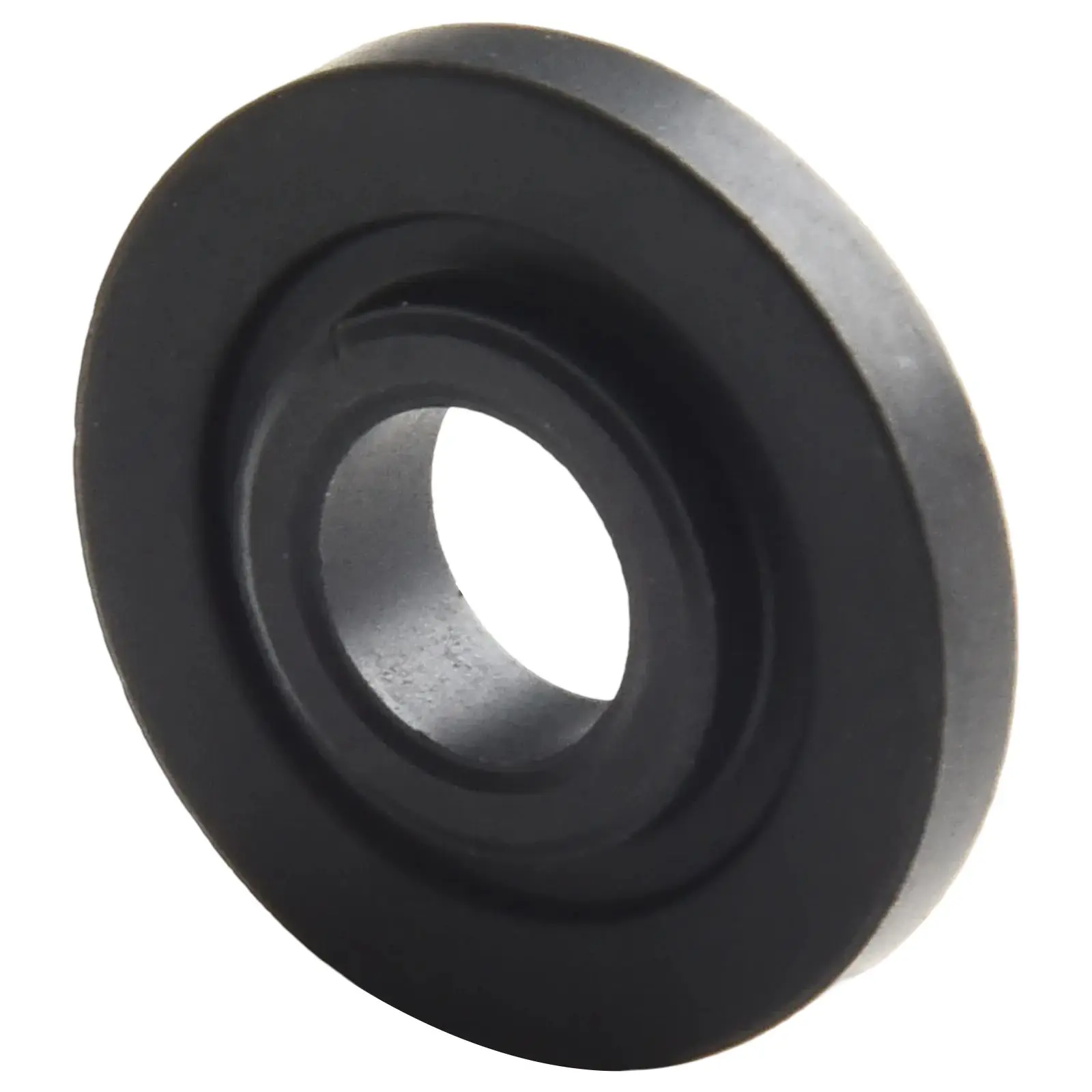 

Сменный фланец для электроинструментов DWE8100S, нажимная пластина угловой шлифовальной машины для нажимной пластины шлифовальной машины, номер детали