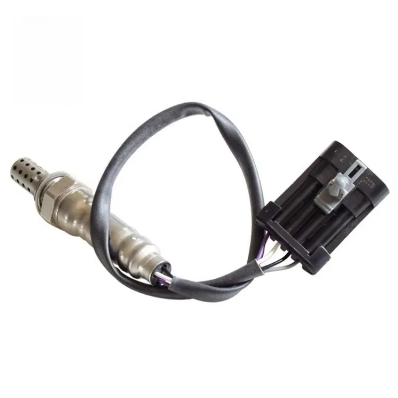 Rear oxygen sensor 96394004 96394003