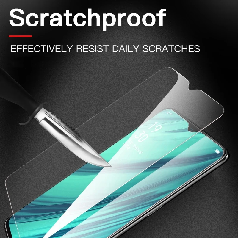 샤오미 레드미 스크린 보호대 커버 필름, 강화 유리, 노트 10, 10T, 12e, 12R 프로, 12 터보 11 프라임, 5Gi Mi 11 라이트, 5G NE, 3 개