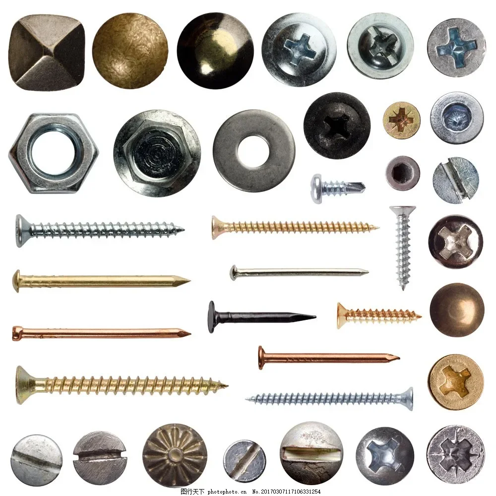 Best price Metal Forging Machinery Screw Header Machine Screw Making Machine