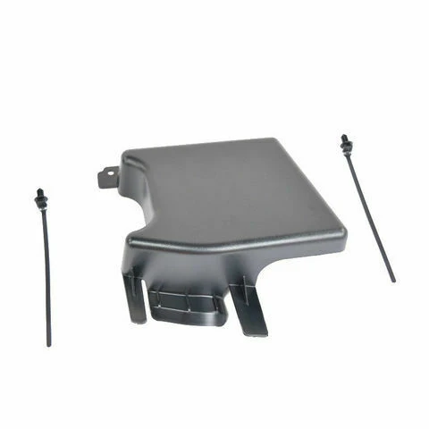 

Крышка/накладка блока управления гидравликой двигателя (модуля ABS) для CHARGER CHALLENGER 300 68272122AA