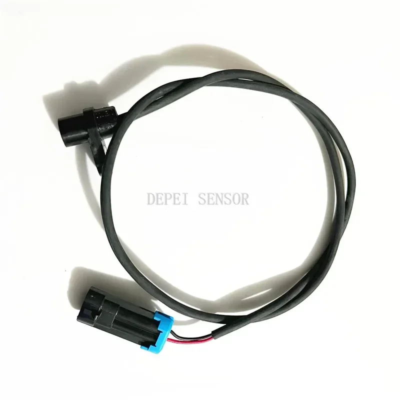 XYQPSEW For Polaris Velocity Sensor 4014216