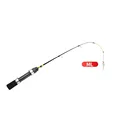 ML-1 set fishing rod