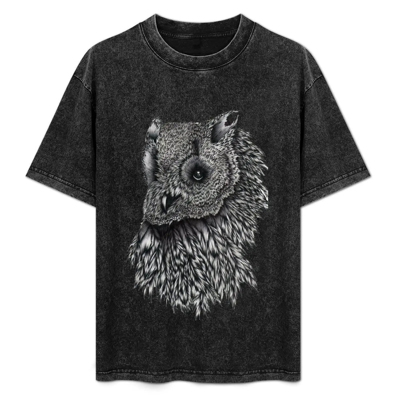 

Forsythe T-Shirt Outdoor Work Short Sleeve Top