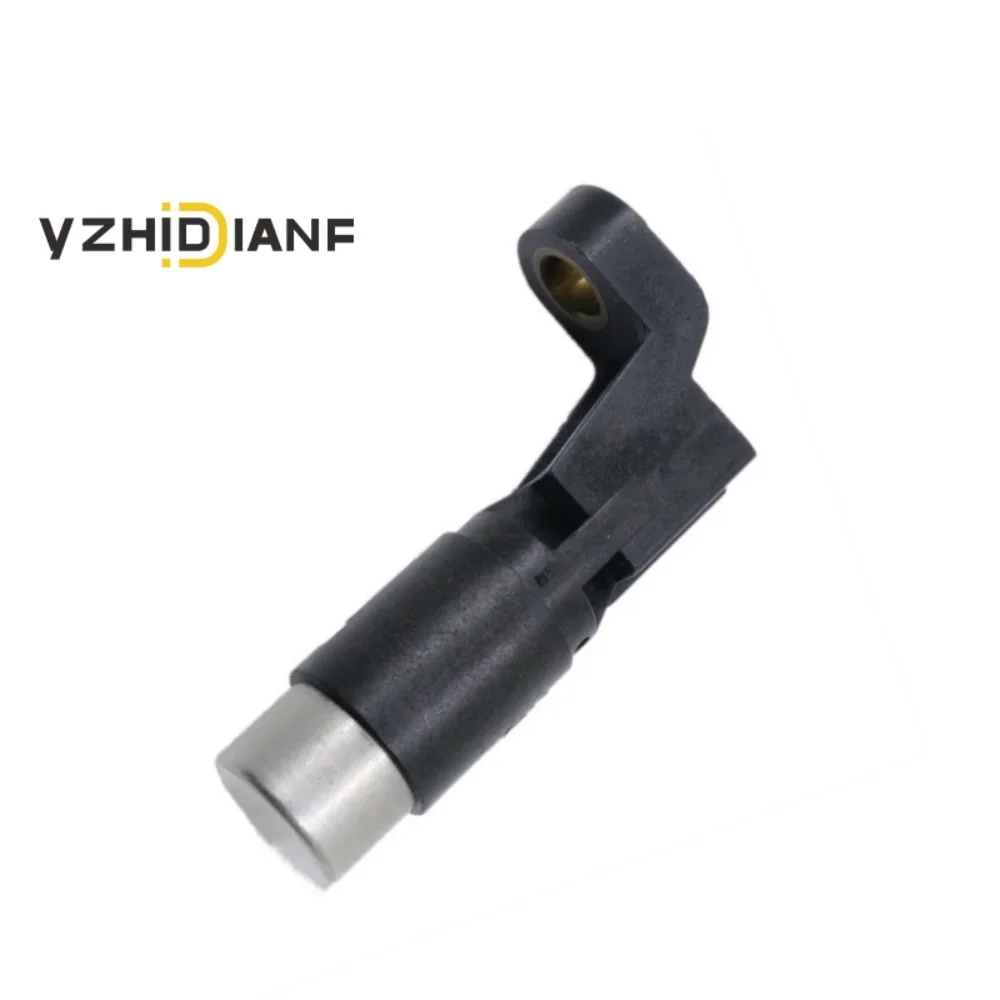 

10x OE 93742189, датчик выходной скорости трансмиссии для Chevrolet Optra Suzuki Forenza 2004-2010, запасные части для автомобилей