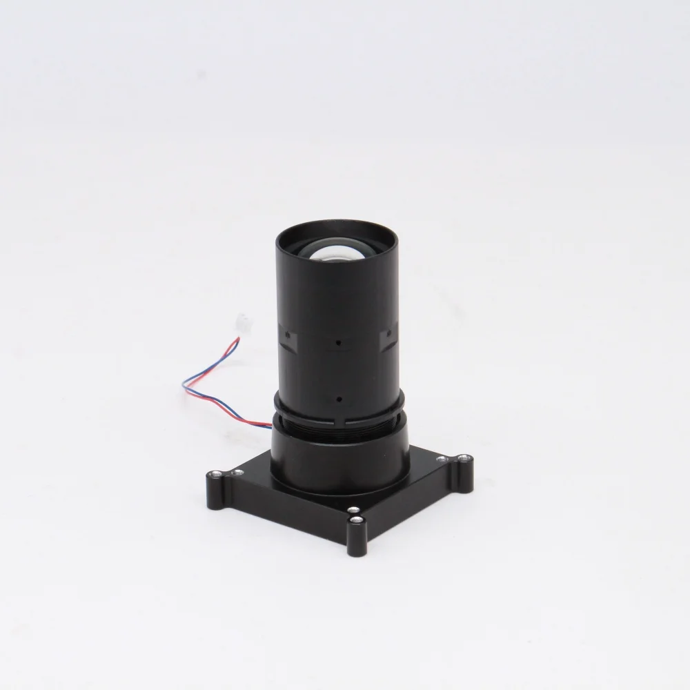 4K Uhd Cctv Camera … - image