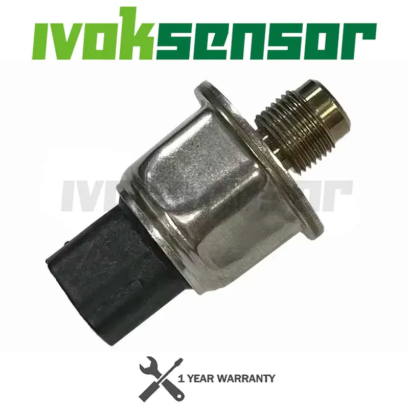 

1J 0907597 A 3PP3-1 ДАТЧИК ДАТЧИКА ДАВЛЕНИЯ МАСЛЯНОГО ГАЛЬМА ДЛЯ AUDI SEAT SKODA VW BEETLE GOLF JETTA SHARAN
