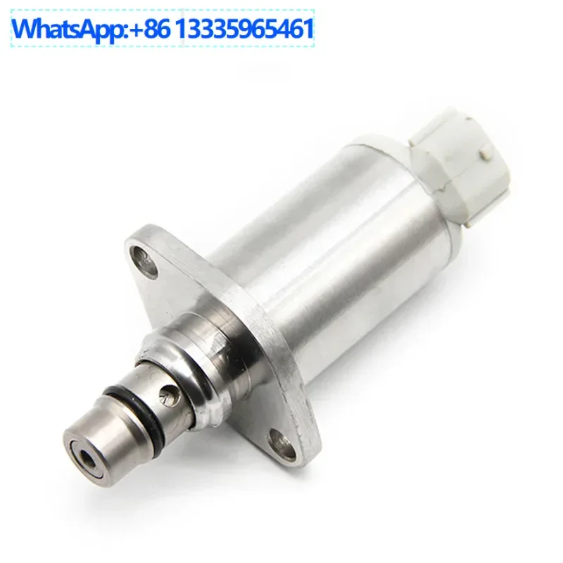 

Suitable for Mazda Opel solenoid valve SCV metering valve 294200-0660