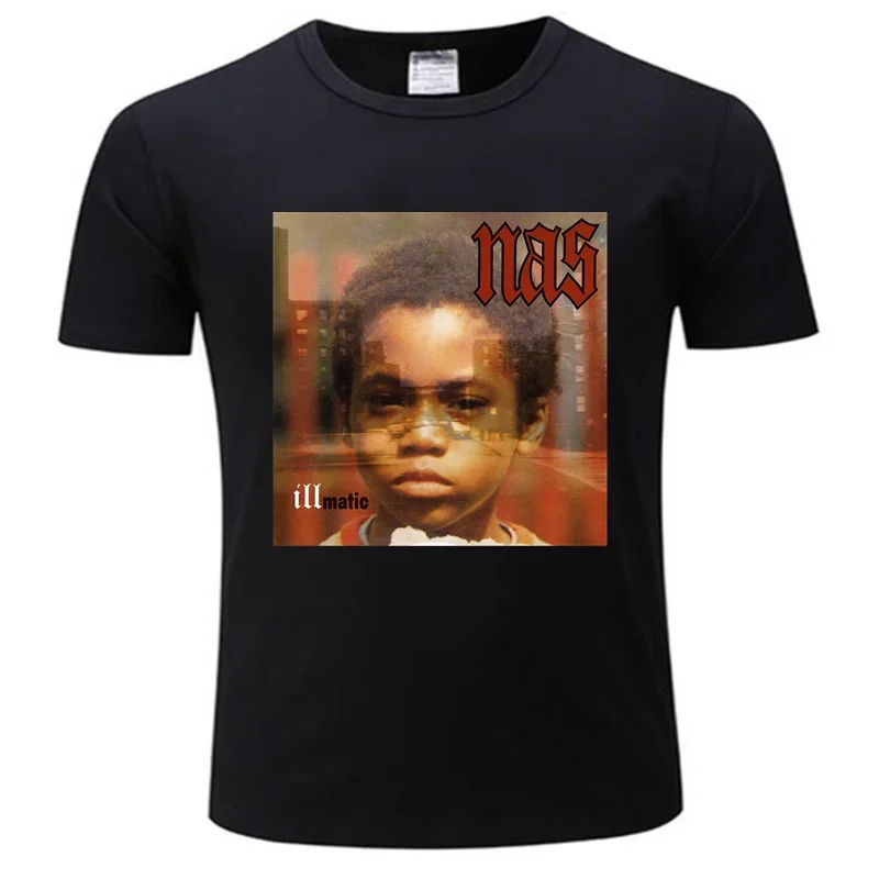 ΠΠΎΠ²ΠΎΠ΅ ΠΏΠΎΡΡΡΠΏΠ»Π΅Π½ΠΈΠ΅, ΠΏΠΎΠ»ΡΠ·ΠΎΠ²Π°ΡΠ΅Π»ΡΡΠΊΠΈΠΉ Π°Π»ΡΠ±ΠΎΠΌ NAS Illmatic, ΠΠ±Π»ΠΎΠΆΠΊΠ°, Ρ
ΠΈΠΏ-Ρ
ΠΎΠΏ, Π³ΡΠ°ΡΠΈΡΠ΅ΡΠΊΠΈΠΉ teeShirt, ΠΏΠΎΠ΄Π°ΡΠΎΠΊ Π΄Π»Ρ ΠΌΡΠΆΡΠΈΠ½, ΡΠ»ΠΈΡΠ½Π°Ρ ΠΎΠ΄Π΅ΠΆΠ΄Π° ΡΠ½ΠΈΡΠ΅ΠΊΡ Ρ ΠΊΡΡΠ³Π»ΡΠΌ Π²ΡΡΠ΅Π·ΠΎΠΌ, Π»Π΅ΡΠ½ΡΡ ΠΊΡΡΡΠ°Ρ TShir ΠΠΎΠ²ΠΎΠ΅ ΠΏΠΎΡΡΡΠΏΠ»Π΅Π½ΠΈΠ΅, ΠΏΠΎΠ»ΡΠ·ΠΎΠ²Π°ΡΠ΅Π»ΡΡΠΊΠΈΠΉ Π°Π»ΡΠ±ΠΎΠΌ NAS Illmatic, ΠΠ±Π»ΠΎΠΆΠΊΠ°, Ρ
ΠΈΠΏ-Ρ
ΠΎΠΏ, Π³ΡΠ°ΡΠΈΡΠ΅ΡΠΊΠΈΠΉ teeShirt, ΠΏΠΎΠ΄Π°ΡΠΎΠΊ Π΄Π»Ρ ΠΌΡΠΆΡΠΈΠ½, ΡΠ»ΠΈΡΠ½Π°Ρ ΠΎΠ΄Π΅ΠΆΠ΄Π° ΡΠ½ΠΈΡΠ΅ΠΊΡ Ρ ΠΊΡΡΠ³Π»ΡΠΌ Π²ΡΡΠ΅Π·ΠΎΠΌ, Π»Π΅ΡΠ½ΡΡ ΠΊΡΡΡΠ°Ρ TShir