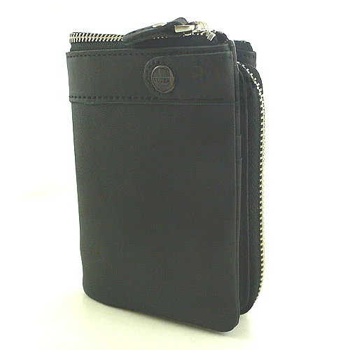 portafoglio-in-morbida-pelle-di-mucca-per-coppie-portafoglio-da-uomo-con-cerniera-stile-vintage-forma-verticale-nuovo-portafoglio-corto-per-giovani