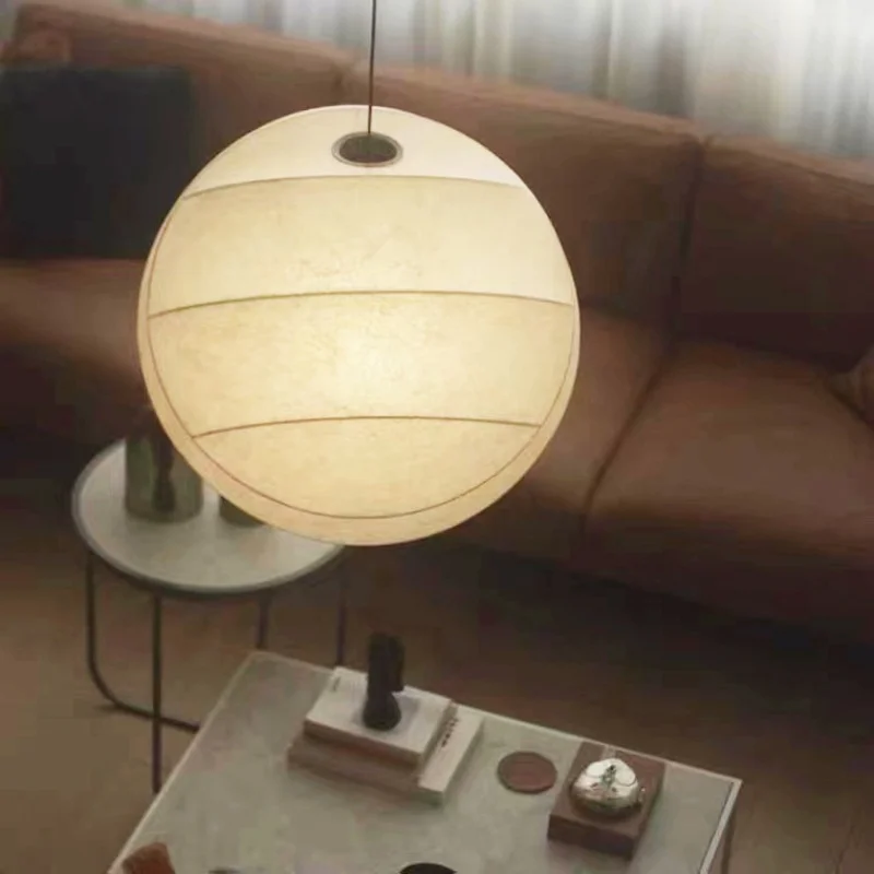 Janpanses Π²Π°Π±ΠΈ-ΡΠ°Π±ΠΈ ΡΠ΅Π»ΠΊΠΎΠ²ΡΠ΅ ΡΠ²Π΅ΡΠΎΠ΄ΠΈΠΎΠ΄Π½ΡΠ΅ ΠΏΠΎΠ΄Π²Π΅ΡΠ½ΡΠ΅ ΡΠ²Π΅ΡΠΈΠ»ΡΠ½ΠΈΠΊΠΈ Π΄Π»Ρ Π³ΠΎΡΡΠΈΠ½ΠΎΠΉ, ΡΡΠΎΠ»ΠΎΠ²ΠΎΠΉ, ΡΠΏΠ°Π»ΡΠ½ΠΈ, Π»ΡΡΡΡΡ, Π΄ΠΎΠΌΠ°ΡΠ½ΠΈΠΉ Π΄Π΅ΠΊΠΎΡ, ΠΌΠΈΠ½ΠΈΠΌΠ°Π»ΠΈΡΡΠΈΡΠ½ΡΠ΅ ΠΏΠΎΠ΄Π²Π΅ΡΠ½ΡΠ΅ ΡΠ²Π΅ΡΠΈΠ»ΡΠ½ΠΈΠΊΠΈ, ΡΠ²Π΅ΡΠΈΠ»ΡΠ½ΠΈΠΊΠΈ Janpanses Π²Π°Π±ΠΈ-ΡΠ°Π±ΠΈ ΡΠ΅Π»ΠΊΠΎΠ²ΡΠ΅ ΡΠ²Π΅ΡΠΎΠ΄ΠΈΠΎΠ΄Π½ΡΠ΅ ΠΏΠΎΠ΄Π²Π΅ΡΠ½ΡΠ΅ ΡΠ²Π΅ΡΠΈΠ»ΡΠ½ΠΈΠΊΠΈ Π΄Π»Ρ Π³ΠΎΡΡΠΈΠ½ΠΎΠΉ, ΡΡΠΎΠ»ΠΎΠ²ΠΎΠΉ, ΡΠΏΠ°Π»ΡΠ½ΠΈ, Π»ΡΡΡΡΡ, Π΄ΠΎΠΌΠ°ΡΠ½ΠΈΠΉ Π΄Π΅ΠΊΠΎΡ, ΠΌΠΈΠ½ΠΈΠΌΠ°Π»ΠΈΡΡΠΈΡΠ½ΡΠ΅ ΠΏΠΎΠ΄Π²Π΅ΡΠ½ΡΠ΅ ΡΠ²Π΅ΡΠΈΠ»ΡΠ½ΠΈΠΊΠΈ, ΡΠ²Π΅ΡΠΈΠ»ΡΠ½ΠΈΠΊΠΈ