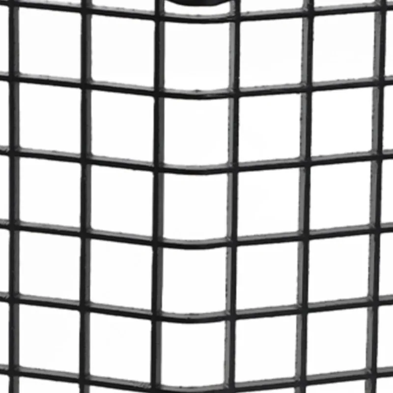 

For Yamaha TENERE 700 / Rally Stainless Steel Motorcycle Accessories Front Headlight Guard Grille Protection Cover 2019-2024