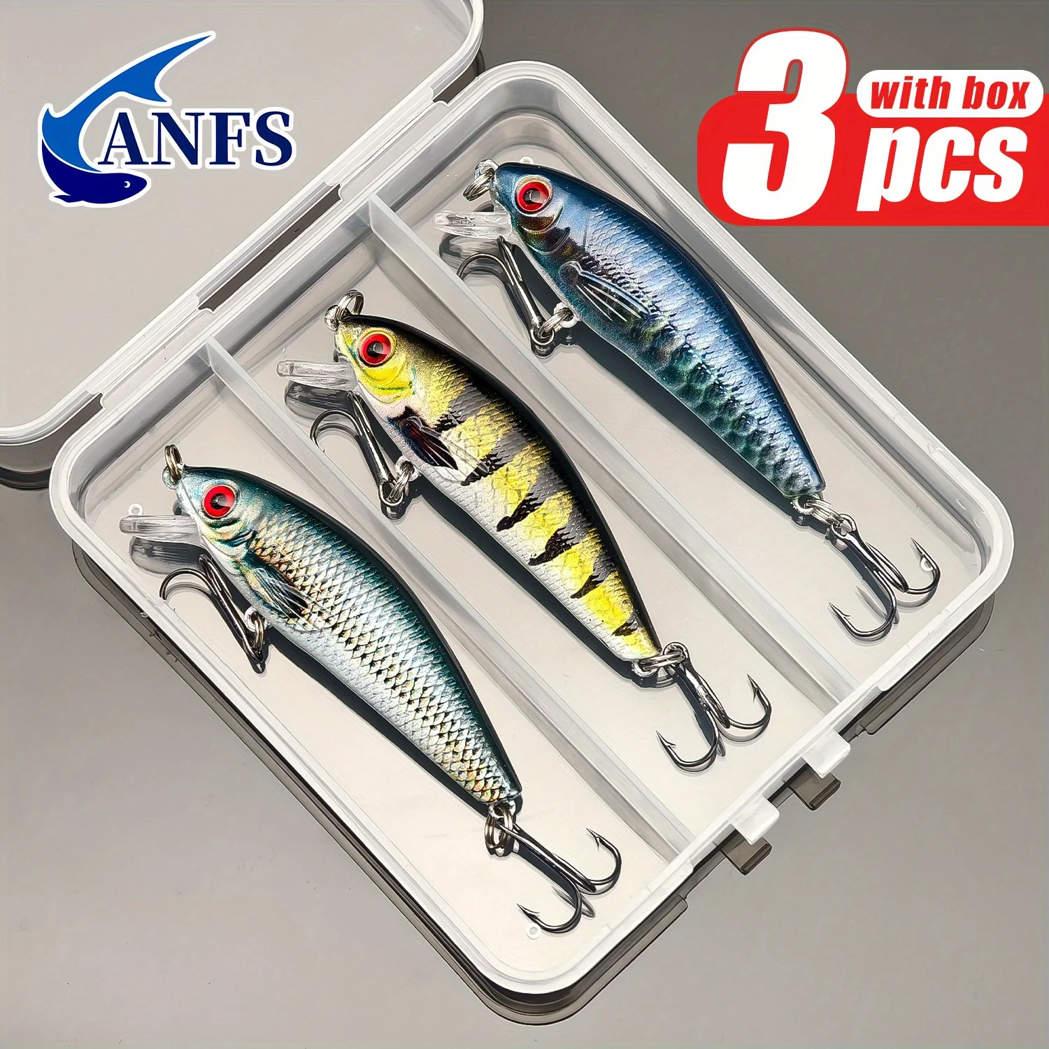 yZ[zANFS 3 ނ胋A[JtȈVLO~m[lHa - ނl̂߂̑f炵ނMtg