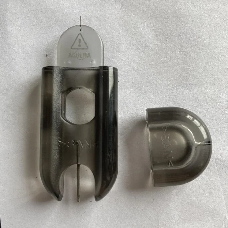 1 шт., аксессуары для кофемашин для Breville/870/878/875, запасная часть для кофеварки, инструмент для очистки паровой насадки