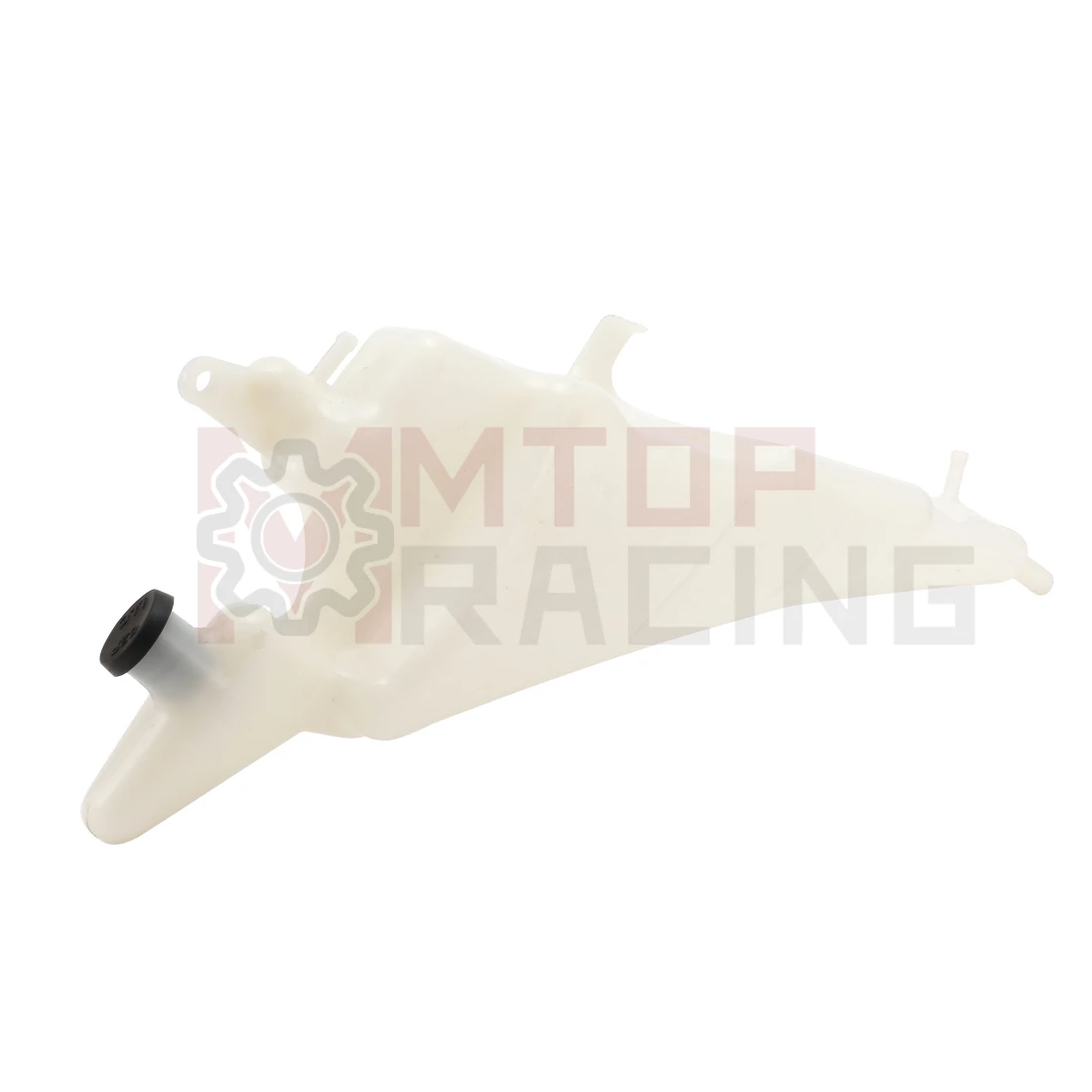 

19101-MEL-000 Radiator Coolant Water Reservior Overflow Tank For Honda CBR1000RR 2004 2005