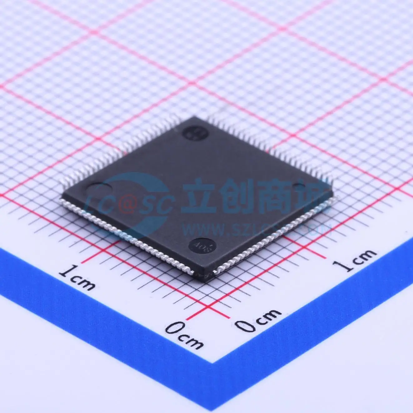 GD32F450VKT6, 100% Qualité, Original, Neuf, En Stock