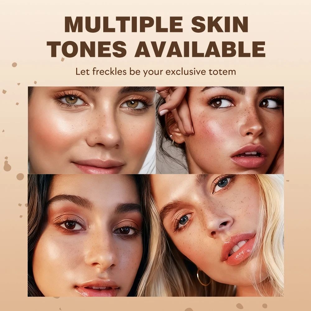 Thumbnail 3 - #19 Best Eyeliners to Buy In 2026