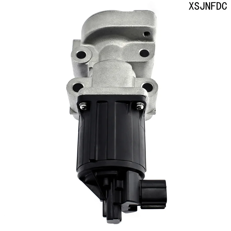 1582A483 Recirculation EGR Valve Fit For Mitsubishi L200 Triton Shogun 1582A038