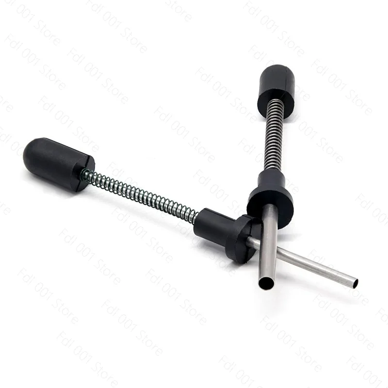 2pc ITT 192922-1450 Terminal Pin Extractor for Trident Connector Removal Tool