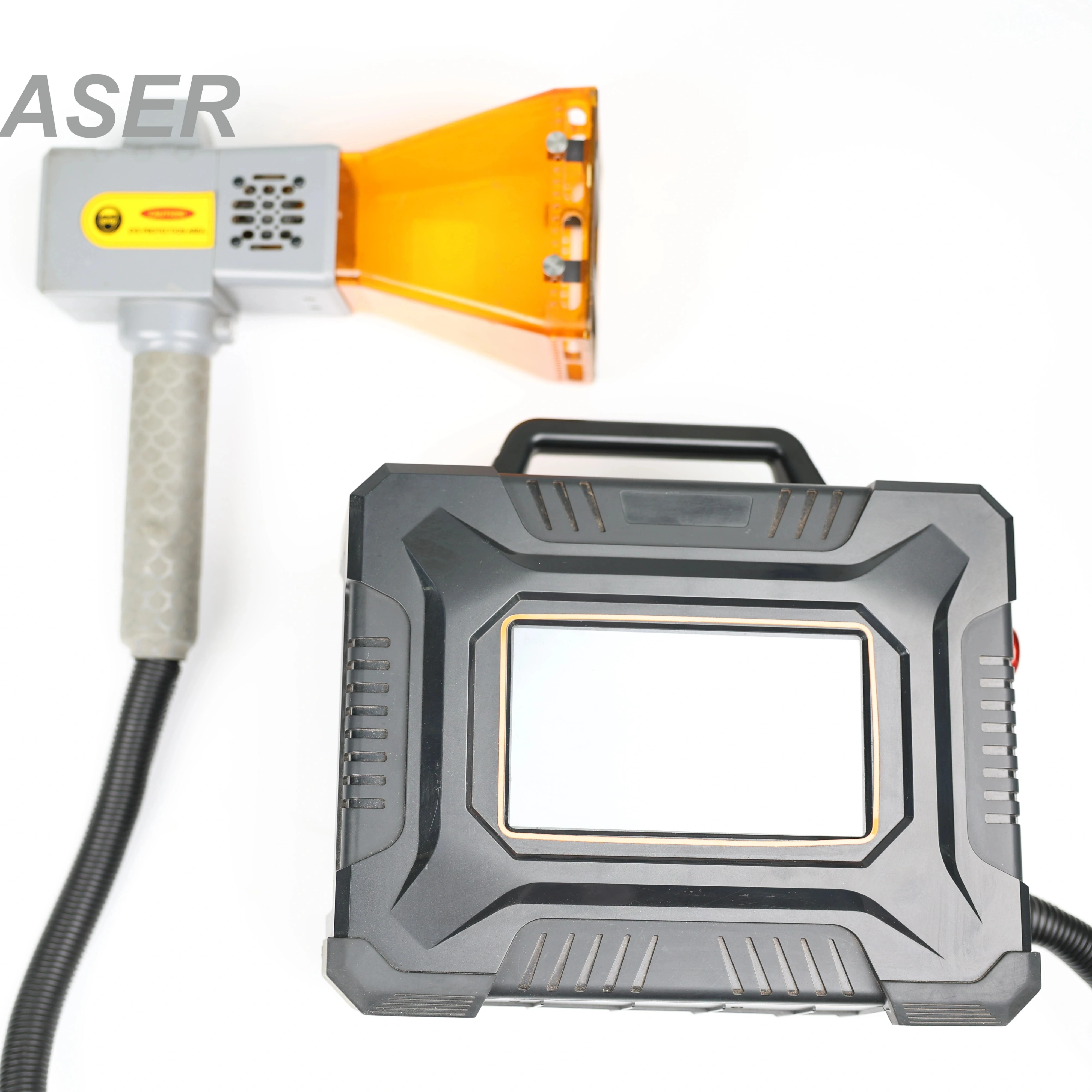 Dmk 20W/30W/50W/60W…