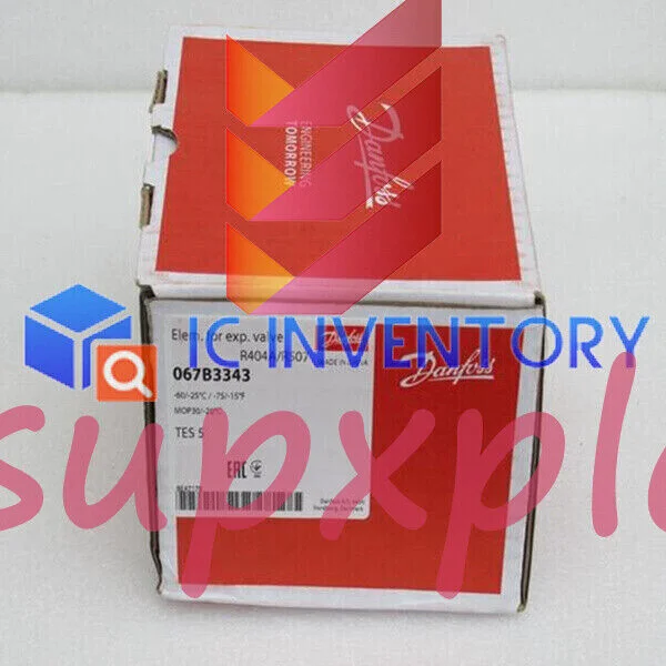 

1 шт. 067b3343 Совершенно новый оригинальный Spot Plc