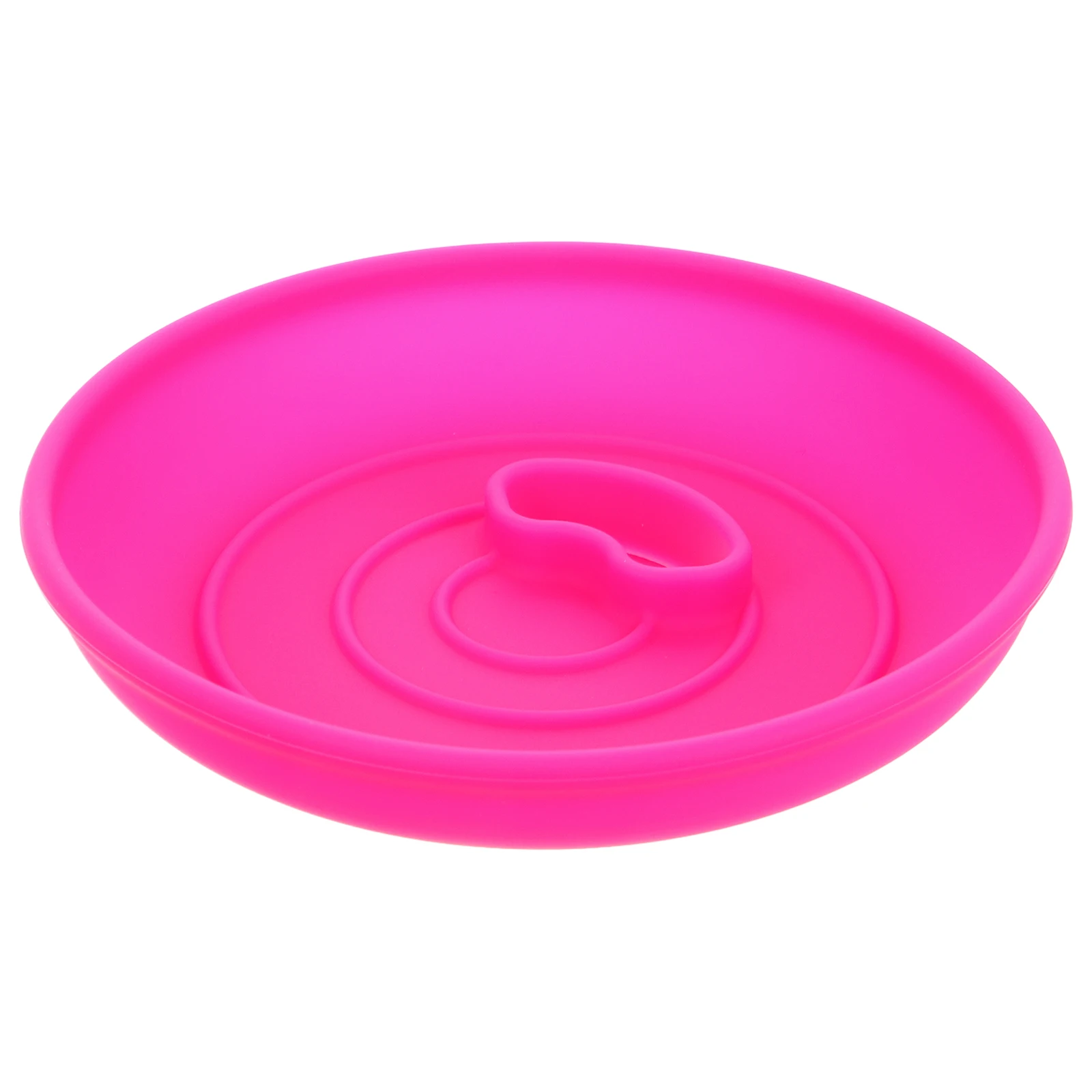 

Snack Tray Beer Can Snacks Container Party Beverage Trays Silica Gel Reusable Drink Cup Drinks