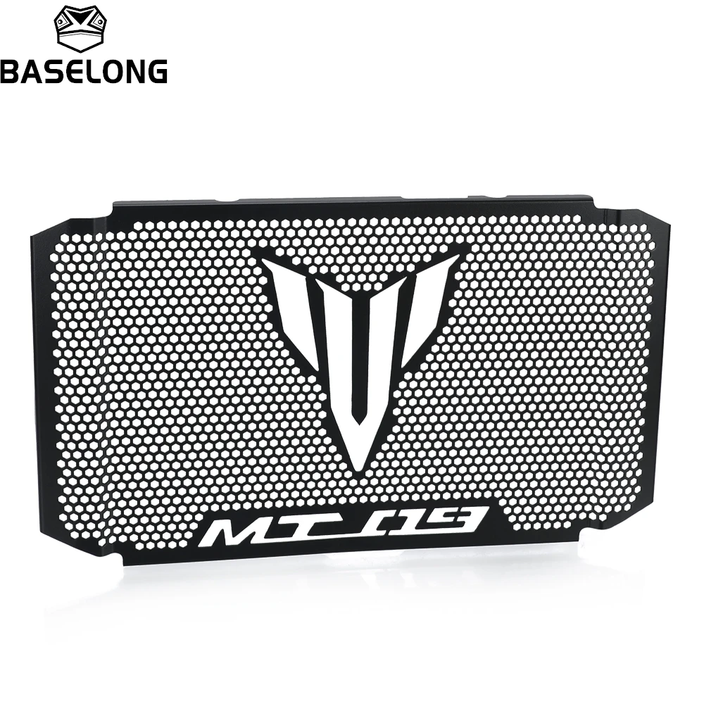 Product photo 5