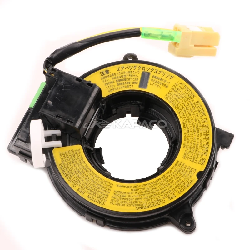 

Cable Hub For Mitsubishi Lancer Outlander L200 Triton