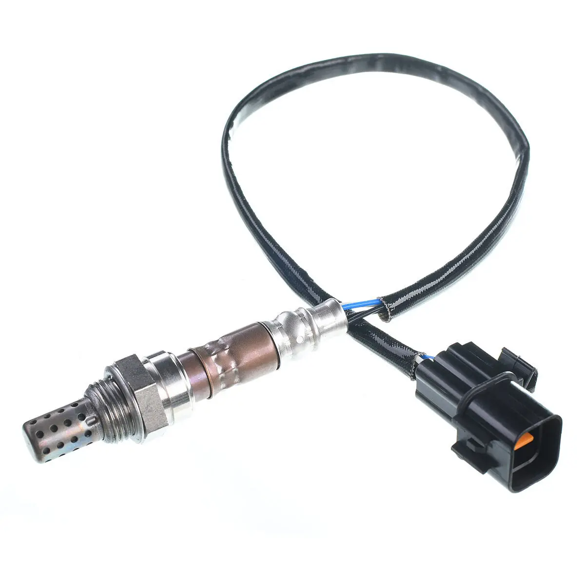 Kbkyawy O2 Oxygen Sensor for Chrysler Sebring Stratus 2001 2002 2003 2004 2005 Eclipse Outlander Upstream